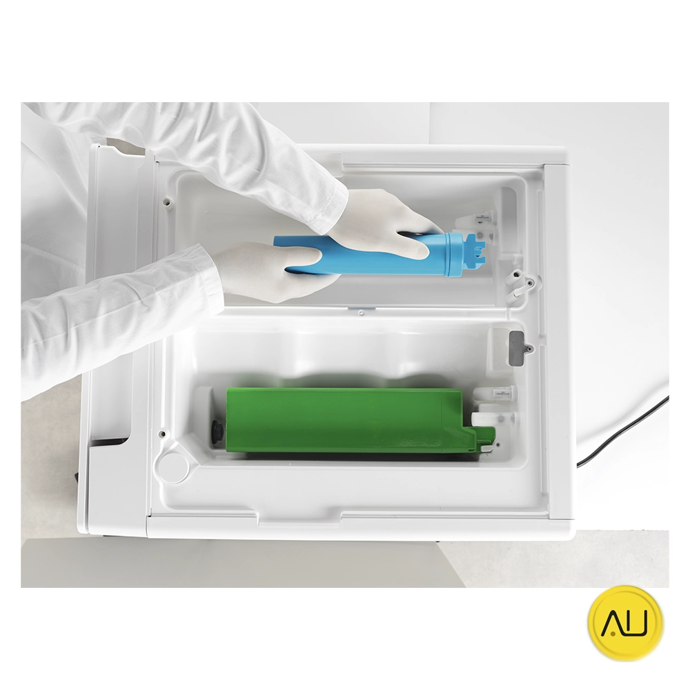 tienda-venta-servicio-tecnico-especializado-autoclave-mocom-supreme-detalle-superior-cambio-deposito-secundario Cambio depósito secundario autoclave Mocom Supreme 17 litros, 22 litros, 28 litros en venta para comprar en la tienda de autoclav.es