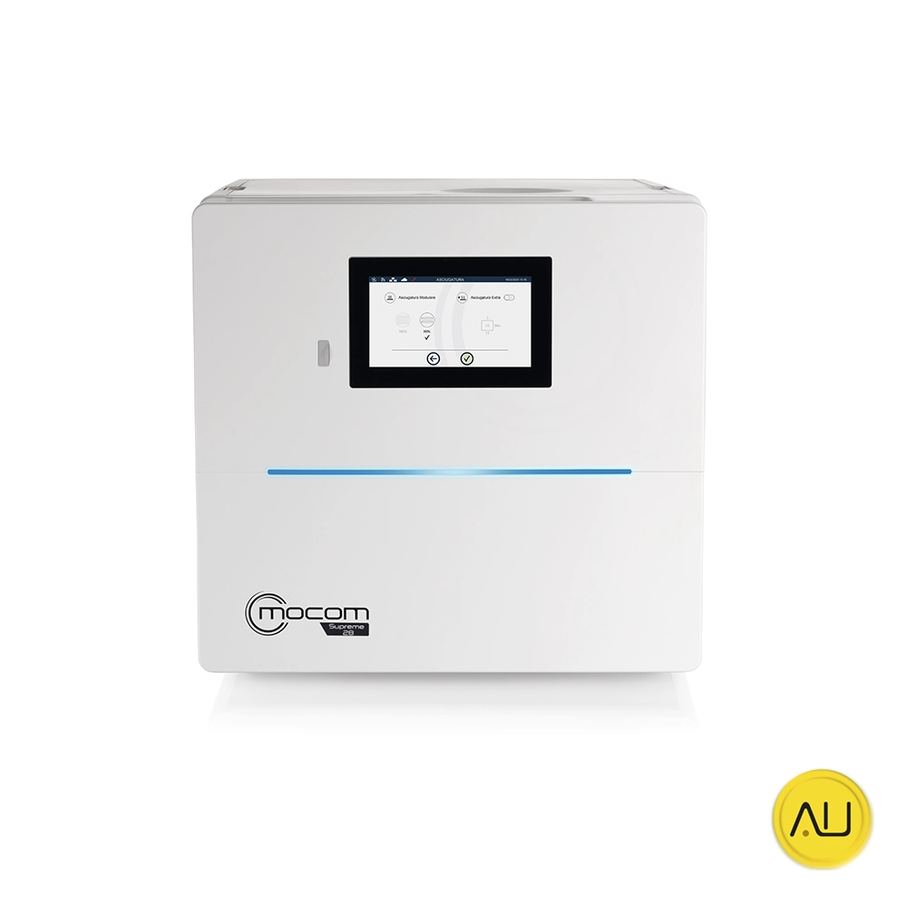 tienda-venta-servicio-tecnico-especializado-autoclave-mocom-supreme-frontal Frontal autoclave Mocom Supreme 17 litros, 22 litros, 28 litros en venta para comprar en la tienda de autoclav.es