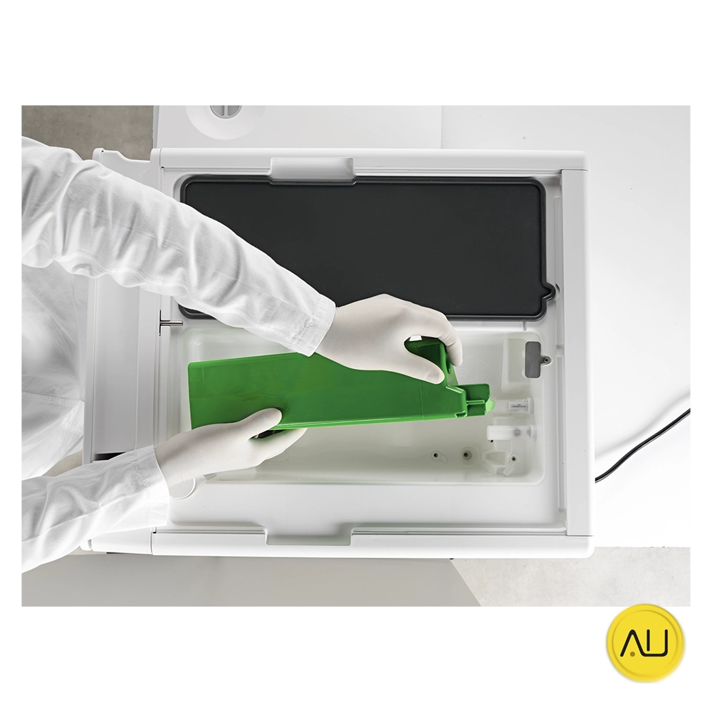 tienda-venta-servicio-tecnico-especializado-autoclave-mocom-supreme-superior-cambio-filtro-desmineralizador Cambio filtro desmineralizador autoclave Mocom Supreme 17 litros, 22 litros, 28 litros en venta para comprar en la tienda de autoclav.es