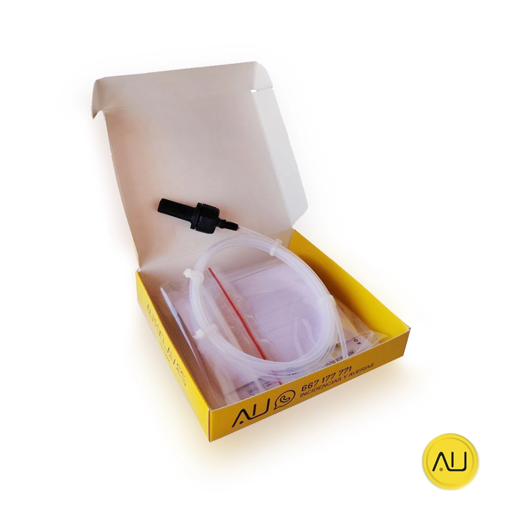 tienda-venta-servicio-tecnico-especializado-test-pruebas-autoclaves-test-helix-caja-abierta Caja abierta test y pruebas Autoclav.es Test de Helix en venta para comprar en la tienda de autoclav.es