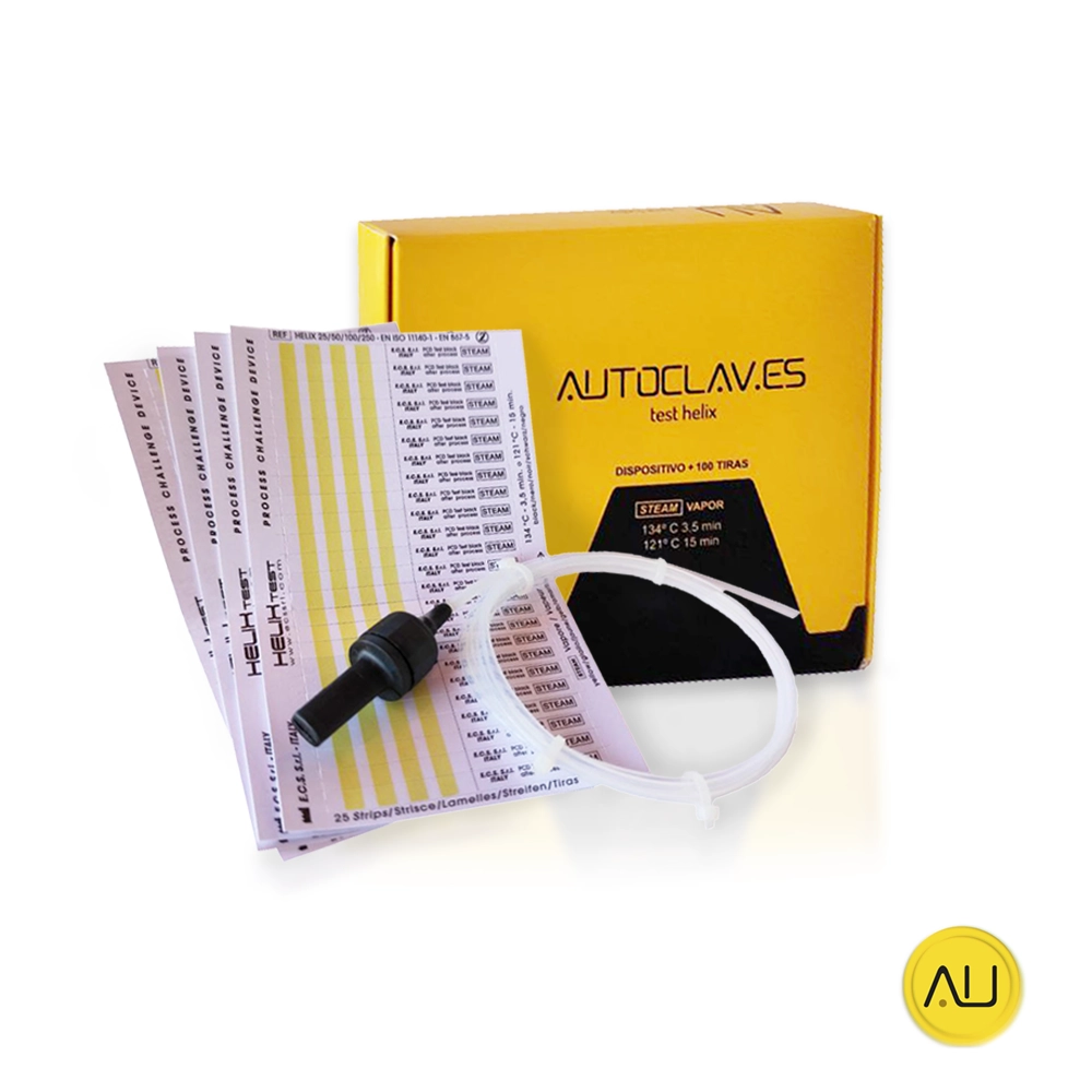 tienda-venta-servicio-tecnico-especializado-test-pruebas-autoclaves-test-helix-sesion Sesión test y pruebas Autoclav.es Test de Helix en venta para comprar en la tienda de autoclav.es