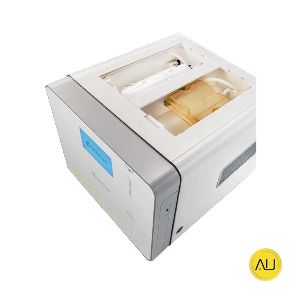 tienda-venta-servicio-tecnico-especializado-autoclave-tecno-gaz-aura-x-blue-perspectiva-tanques Perspectiva tanques autoclave Tecno-Gaz Aura X Blue en venta para comprar en la tienda de autoclav.es