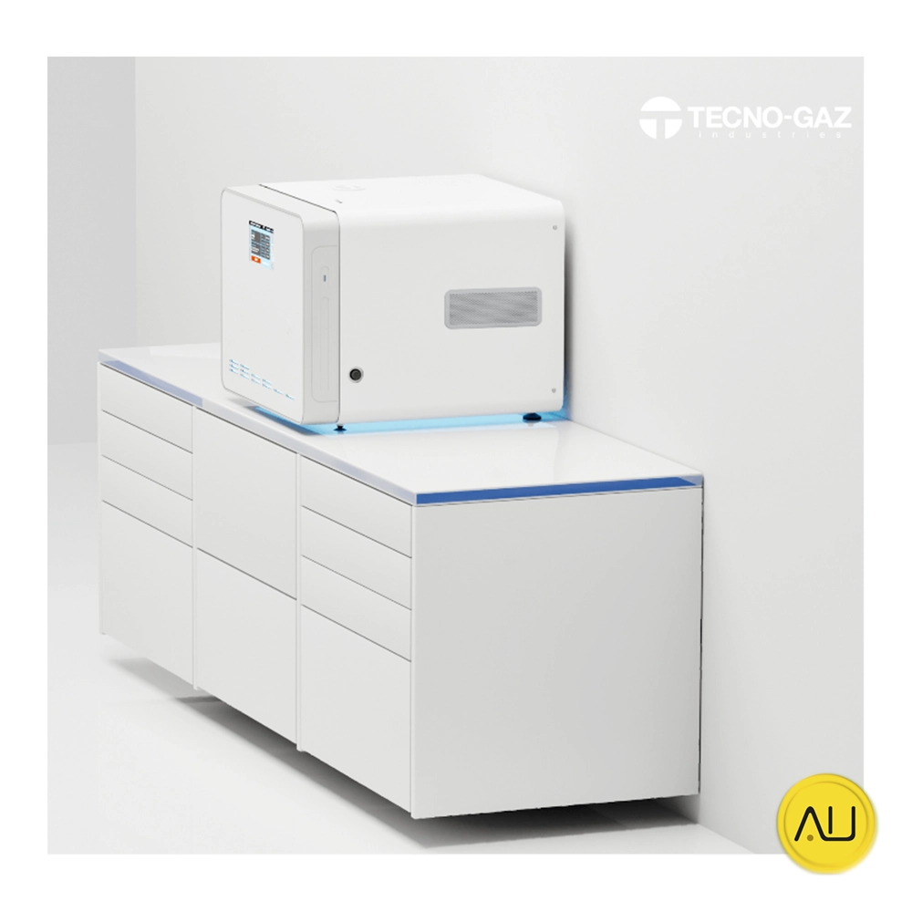 tienda-venta-servicio-tecnico-especializado-autoclave-tecno-gaz-aura-x-blue-red-sesion Sesión autoclave Tecno-Gaz Aura X Blue en venta para comprar en la tienda de autoclav.es