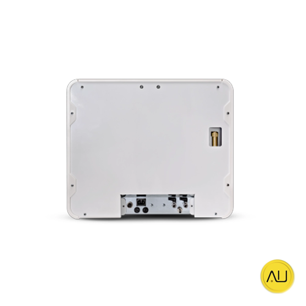 tienda-venta-servicio-tecnico-especializado-autoclave-tecno-gaz-aura-x-blue-red-trasera Trasera autoclave Tecno-Gaz Aura X Blue en venta para comprar en la tienda de autoclav.es