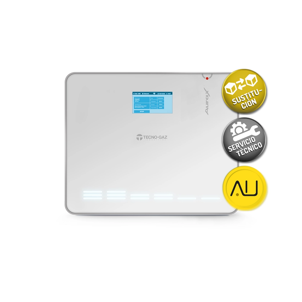 tienda-venta-servicio-tecnico-especializado-autoclave-tecno-gaz-aura-x-red-sellos Sellos autoclave Tecno-Gaz Aura X Red en venta para comprar en la tienda de autoclav.es