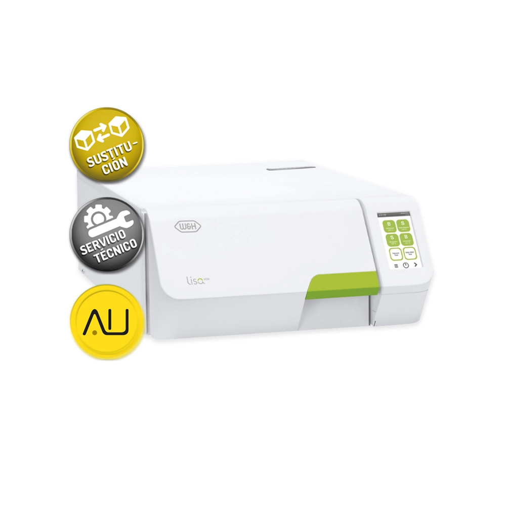 tienda-venta-servicio-tecnico-especializado-autoclave-wh-lisa-mini-3l-5l-sellos