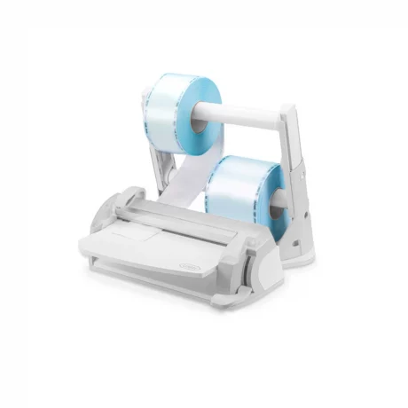 Selladora W&H Seal² en venta para comprar en la tienda de Autoclav.es