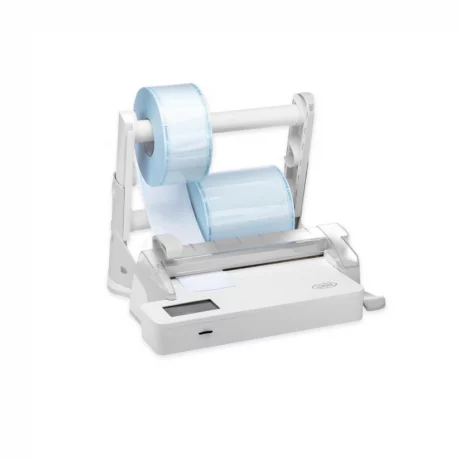 Selladora W&H SealVal² en venta para comprar en la tienda de Autoclav.es