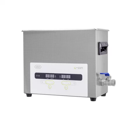 Ultrasonidos W&H U-Son 6 litros en venta para comprar en la tienda de Autoclav.es