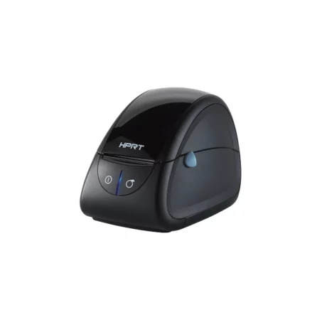 Accesorio Mocom impresora externa HPRT en venta para comprar en la tienda de Autoclav.es