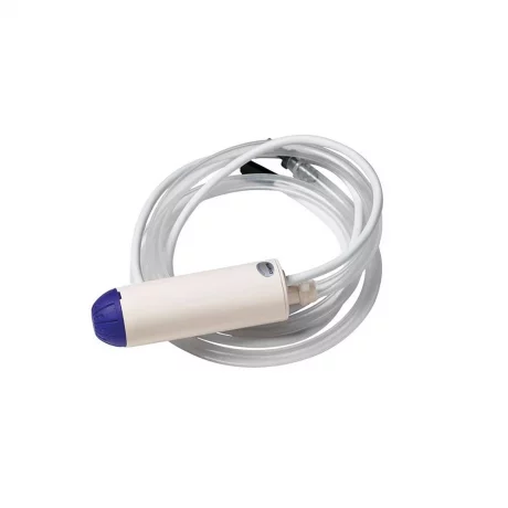 Accesorio Mocom Kit carga automática en venta para comprar en la tienda de Autoclav.es