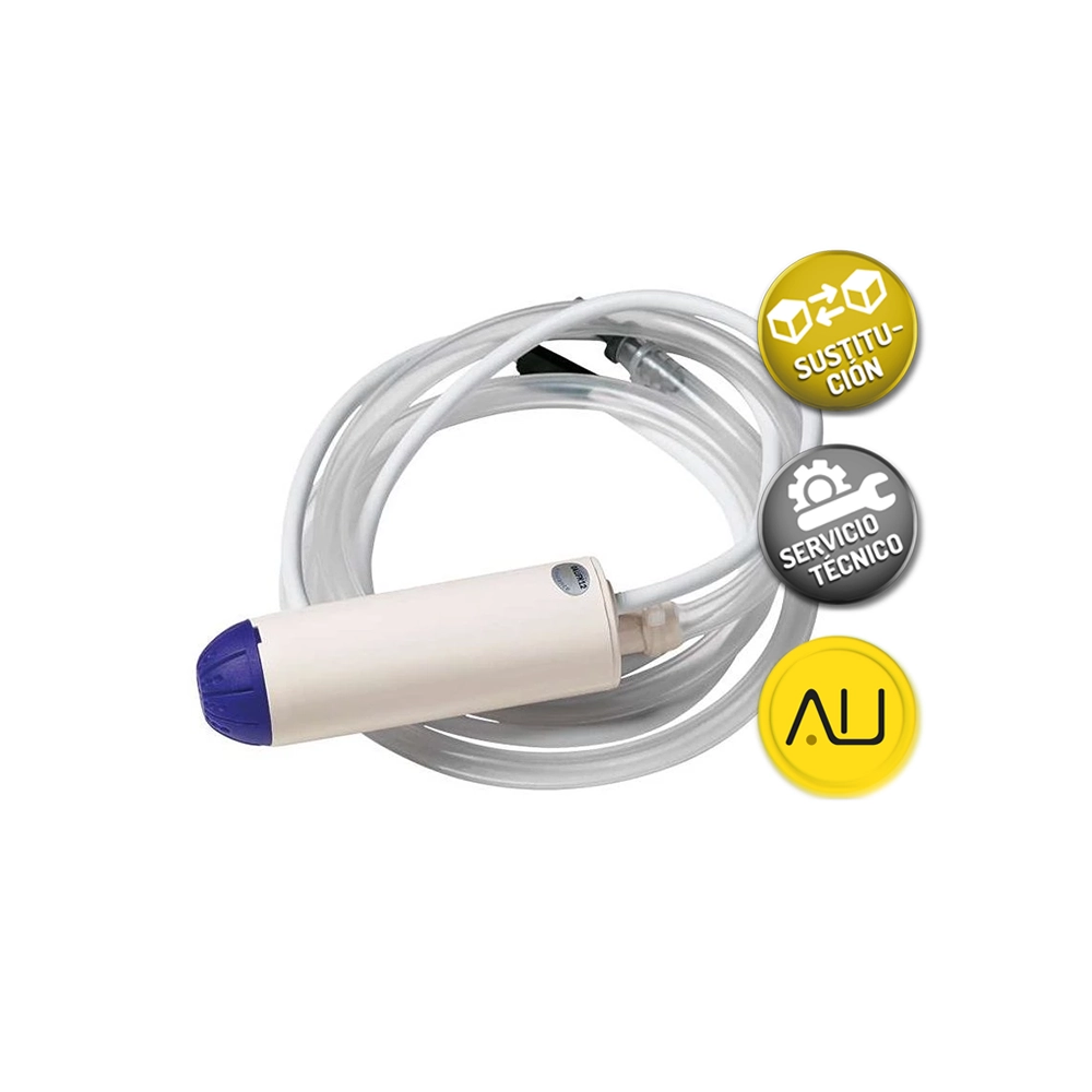 tienda-venta-servicio-tecnico-especializado-accesorio-mocom-kit-carga-automatica-sellos Accesorio Mocom Kit carga automática en venta para comprar en la tienda de Autoclav.es