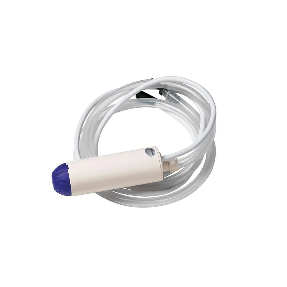 tienda-venta-servicio-tecnico-especializado-accesorio-mocom-kit-carga-automatica Accesorio Mocom Kit carga automática en venta para comprar en la tienda de Autoclav.es