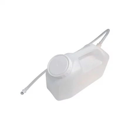 Accesorio Mocom Kit carga frontal en venta para comprar en la tienda de Autoclav.es