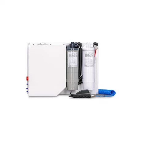 Tratamiento de agua W&H Osmo en venta para comprar en la tienda de Autoclav.es