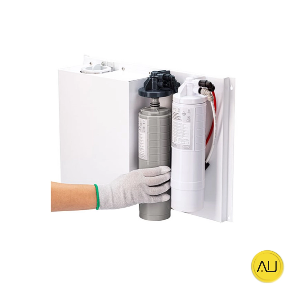 tienda-venta-servicio-tecnico-especializado-tratamiento-de-agua-wh-osmo-cambio-filtro Cambio de filtro tratamiento de agua W&H Osmo en venta para comprar en la tienda de Autoclav.es