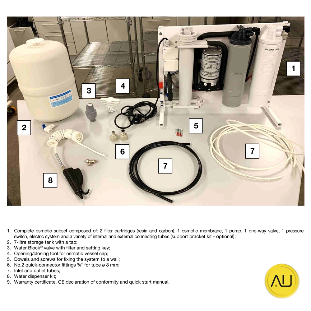 tienda-venta-servicio-tecnico-especializado-tratamiento-de-agua-wh-osmo-contenido Contenido tratamiento de agua W&H Osmo en venta para comprar en la tienda de Autoclav.es
