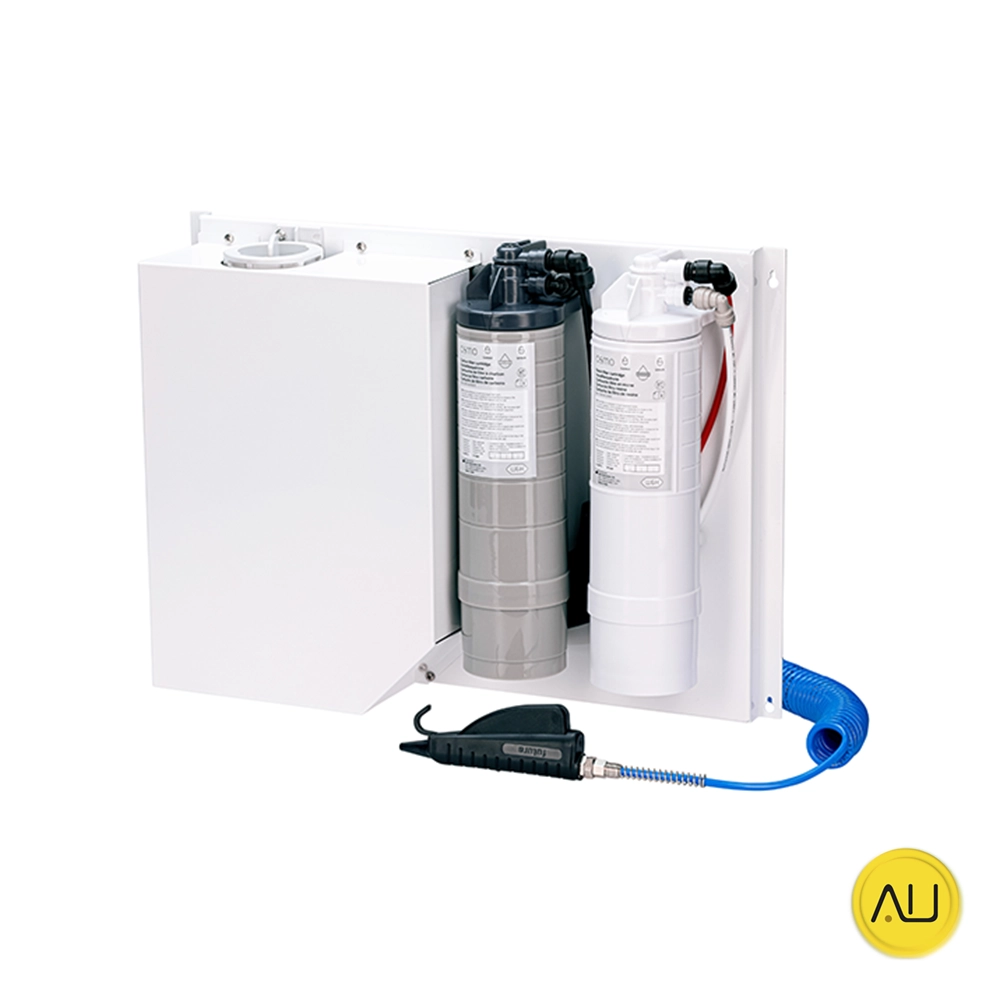 tienda-venta-servicio-tecnico-especializado-tratamiento-de-agua-wh-osmo-perspectiva Perspectiva tratamiento de agua W&H Osmo en venta para comprar en la tienda de Autoclav.es