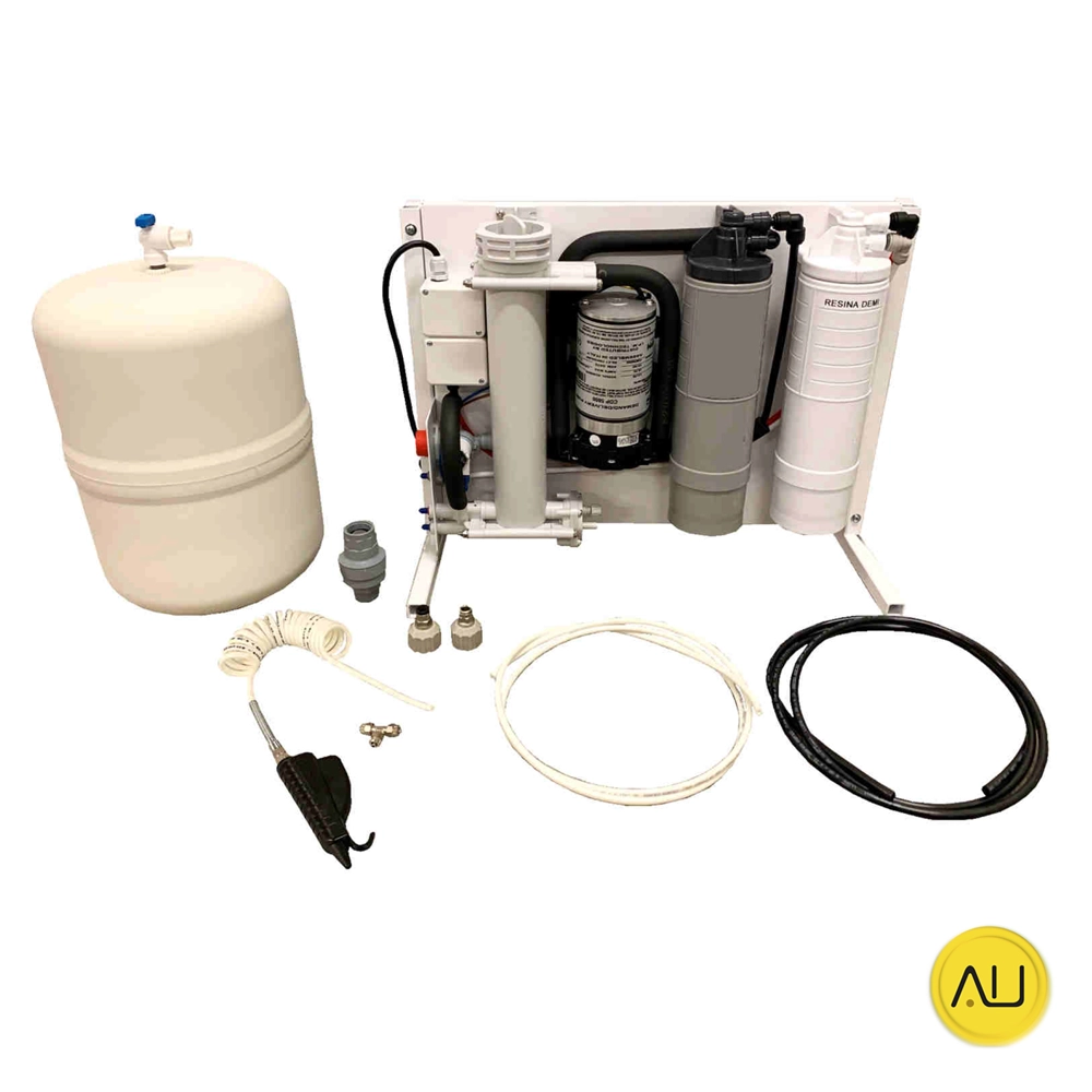 tienda-venta-servicio-tecnico-especializado-tratamiento-de-agua-wh-osmo-producto Producto tratamiento de agua W&H Osmo en venta para comprar en la tienda de Autoclav.es