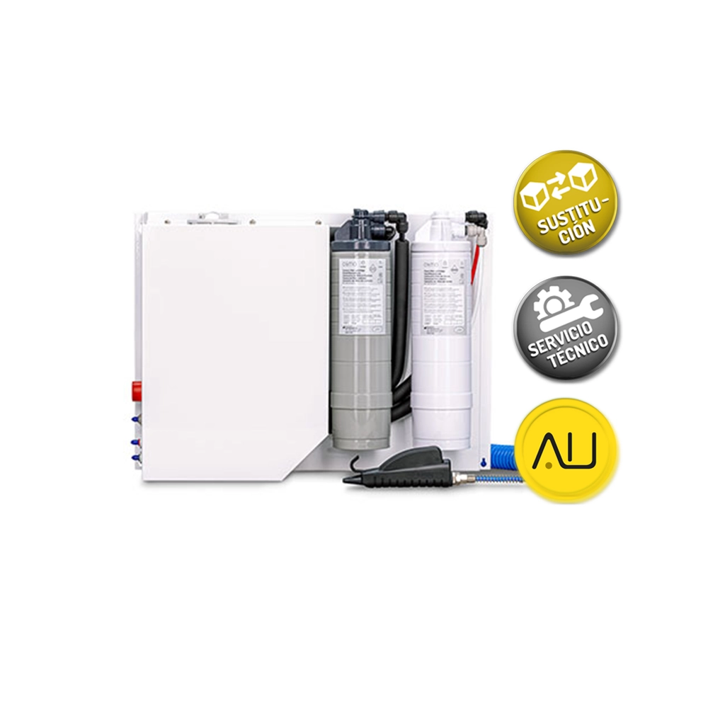 tienda-venta-servicio-tecnico-especializado-tratamiento-de-agua-wh-osmo-sellos