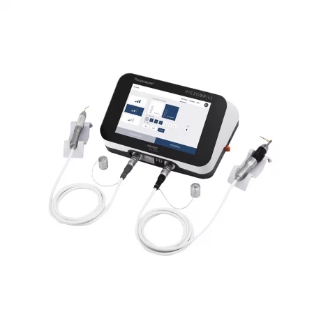 Cirugía piezoeléctrica MT-Bone de MECTRON en venta para comprar en la tienda de Autoclav.es