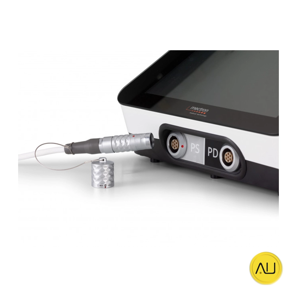 tienda-venta-servicio-tecnico-especializado-cirugia-piezoelectrica-mectron-mt-bone-detalle-conexion-frontal Detalle conexiones frontal cirugía piezoeléctrica MT-Bone de MECTRON en venta para comprar en la tienda de Autoclav.es