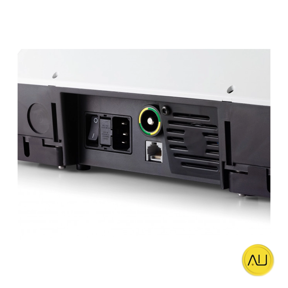 tienda-venta-servicio-tecnico-especializado-cirugia-piezoelectrica-mectron-mt-bone-detalle-conexion-trasera Detalle conexión trasera cirugía piezoeléctrica MT-Bone de MECTRON en venta para comprar en la tienda de Autoclav.es