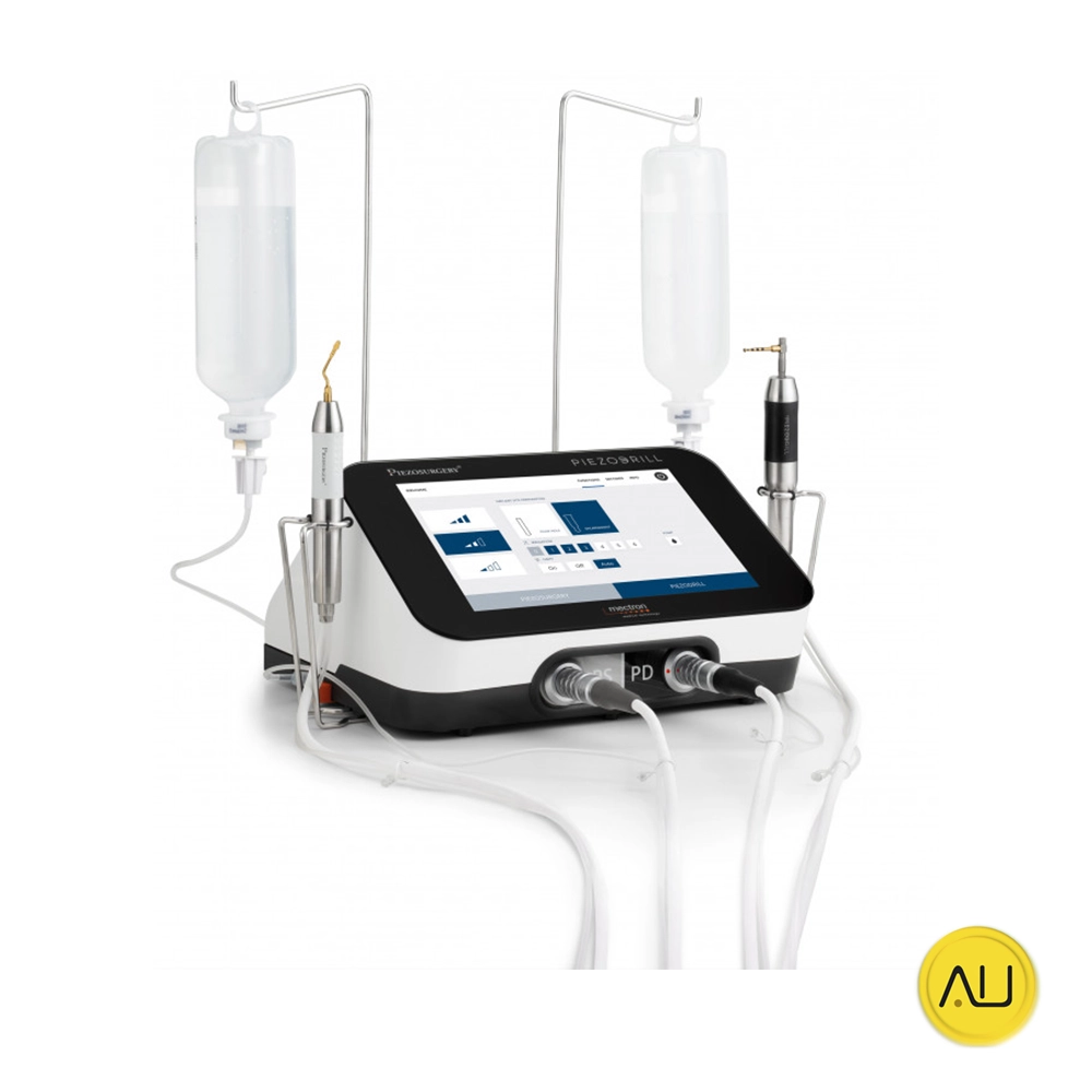 tienda-venta-servicio-tecnico-especializado-cirugia-piezoelectrica-mectron-mt-bone-detalle-perspectiva-izquierda-con-bolsas Detalle perspectiva izquierda con bolsas cirugía piezoeléctrica MT-Bone de MECTRON en venta para comprar en la tienda de Autoclav.es