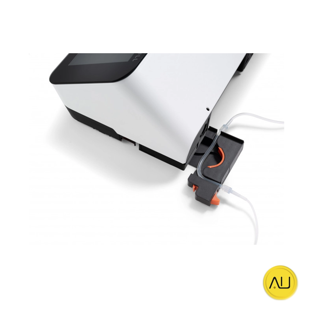 tienda-venta-servicio-tecnico-especializado-cirugia-piezoelectrica-mectron-mt-bone-detalle-trasero-agarre-cable Detalle trasero agarre cable cirugía piezoeléctrica MT-Bone de MECTRON en venta para comprar en la tienda de Autoclav.es