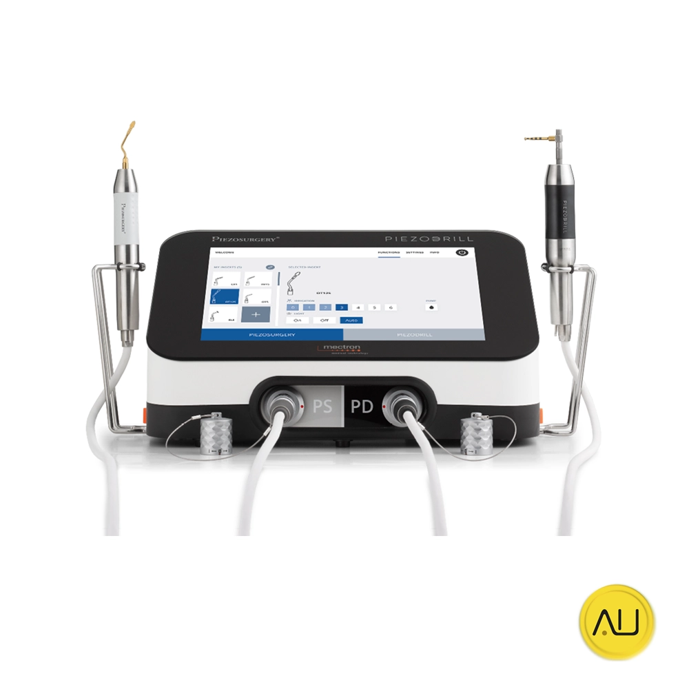 tienda-venta-servicio-tecnico-especializado-cirugia-piezoelectrica-mectron-mt-bone-frontal Frontal cirugía piezoeléctrica MT-Bone de MECTRON en venta para comprar en la tienda de Autoclav.es