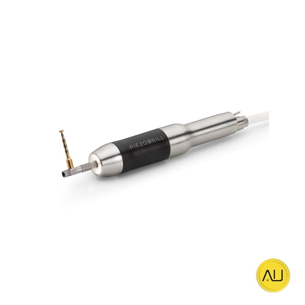 tienda-venta-servicio-tecnico-especializado-cirugia-piezoelectrica-mectron-mt-bone-pieza-mano-piezodrill Pieza mano Piezodrill cirugía piezoeléctrica MT-Bone de MECTRON en venta para comprar en la tienda de Autoclav.es