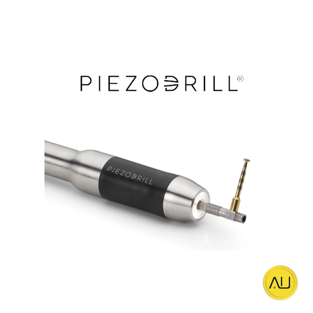 tienda-venta-servicio-tecnico-especializado-cirugia-piezoelectrica-mectron-mt-bone-pieza-mano-piezosurgery-2 Pieza mano Piezosurgery cirugía piezoeléctrica MT-Bone de MECTRON en venta para comprar en la tienda de Autoclav.es