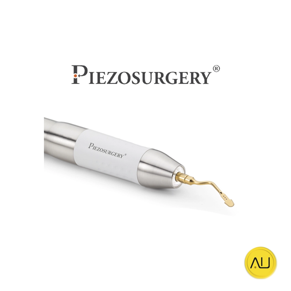 tienda-venta-servicio-tecnico-especializado-cirugia-piezoelectrica-mectron-mt-bone-pieza-mano-piezosurgery Piezqa mano Piezosurgery cirugía piezoeléctrica MT-Bone de MECTRON en venta para comprar en la tienda de Autoclav.es