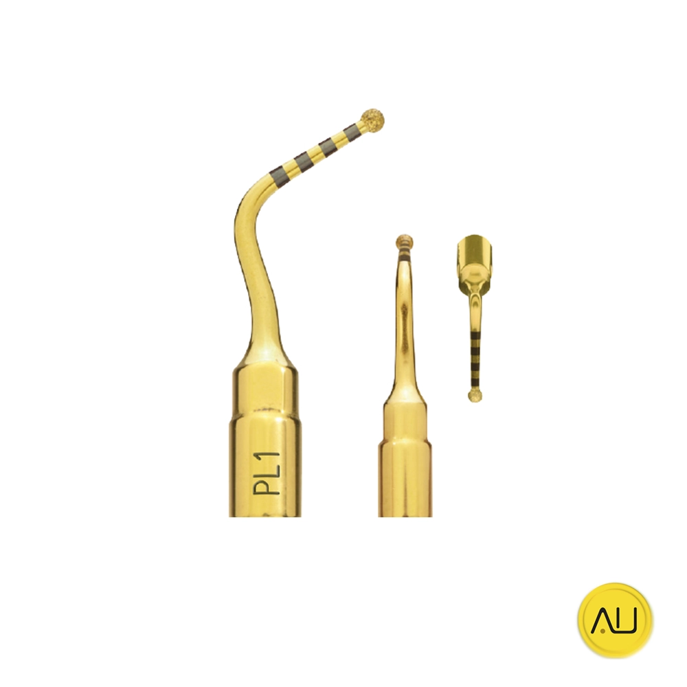 tienda-venta-servicio-tecnico-especializado-cirugia-piezoelectrica-mectron-mt-bone-puntas-pl1 Puntas PL1 cirugía piezoeléctrica MT-Bone de MECTRON en venta para comprar en la tienda de Autoclav.es