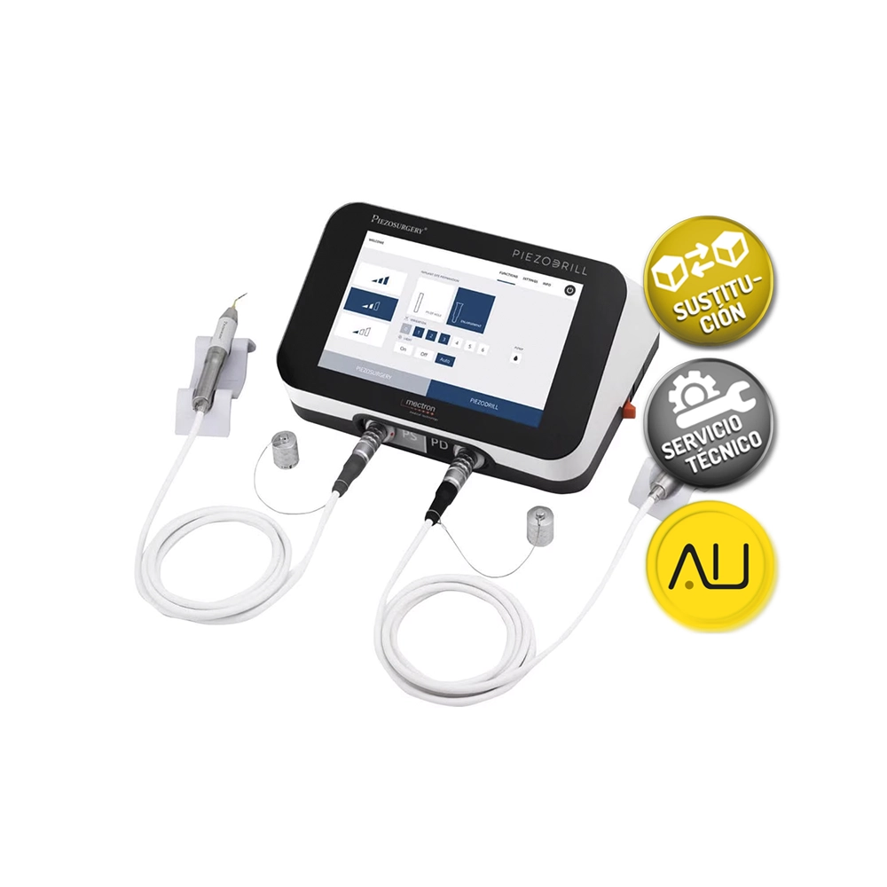 tienda-venta-servicio-tecnico-especializado-cirugia-piezoelectrica-mectron-mt-bone-sellos Sellos cirugía piezoeléctrica MT-Bone de MECTRON en venta para comprar en la tienda de Autoclav.es