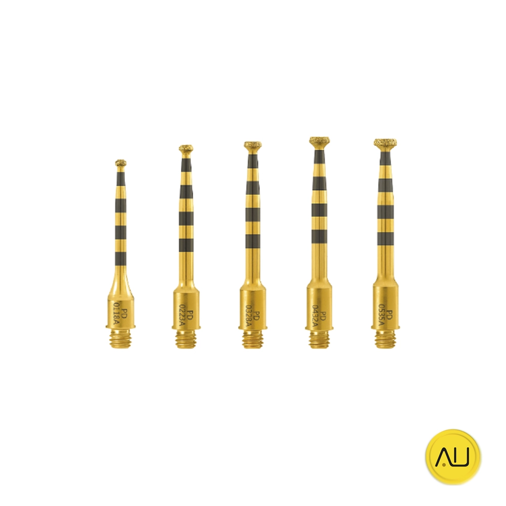 tienda-venta-servicio-tecnico-especializado-cirugia-piezoelectrica-mectron-mt-bone-variedad-puntas Variedad puntas cirugía piezoeléctrica MT-Bone de MECTRON en venta para comprar en la tienda de Autoclav.es