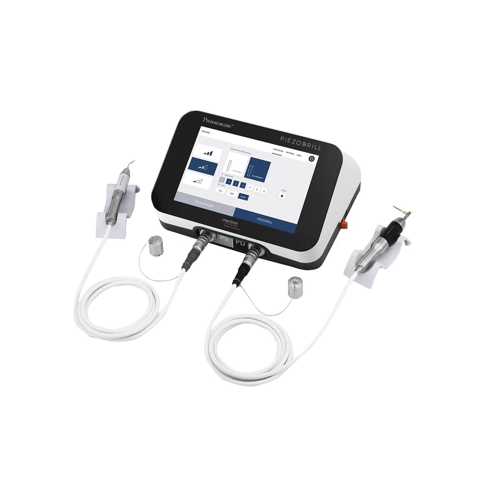 tienda-venta-servicio-tecnico-especializado-cirugia-piezoelectrica-mectron-mt-bone Cirugía piezoeléctrica MT-Bone de MECTRON en venta para comprar en la tienda de Autoclav.es