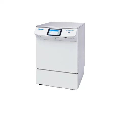 Termodesinfectadora Melag MELAtherm 20 en venta para comprar en la tienda de autoclav.es