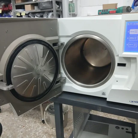 carrusel-acteon-satelec-1