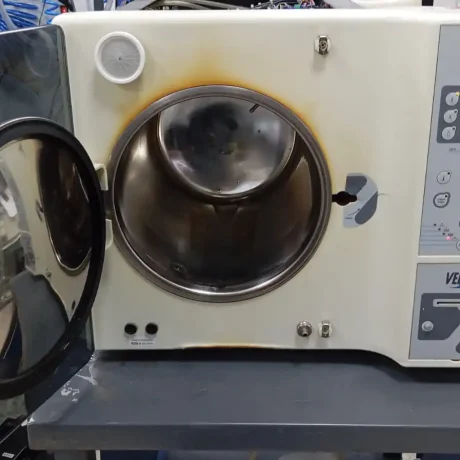 carrusel-acteon-satelec-2