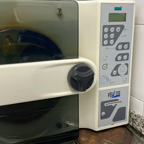 carrusel-acteon-satelec-3