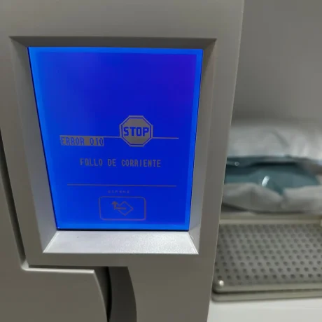 carrusel-acteon-satelec-4