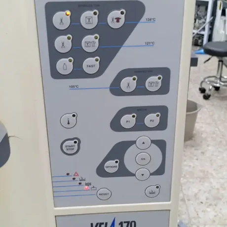 carrusel-acteon-satelec-5