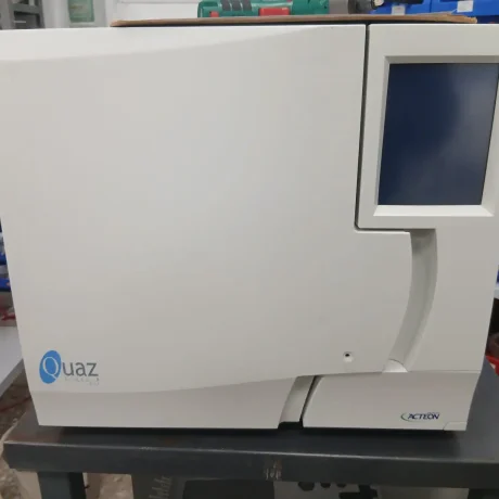 carrusel-acteon-satelec-6