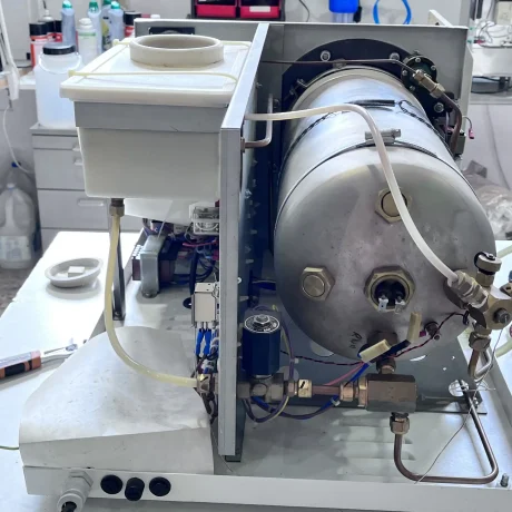 carrusel-eschmann-ses2000-1