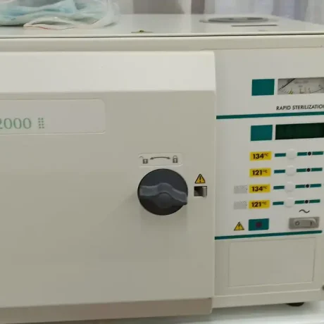 carrusel-eschmann-ses2000-2