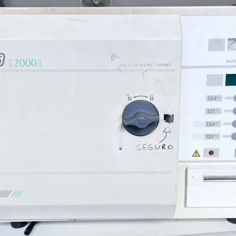 carrusel-eschmann-ses2000-3