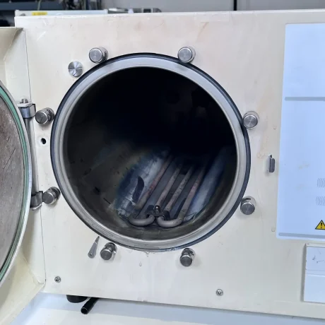 carrusel-eschmann-ses2000-4