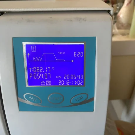 carrusel-evolutive-medica-1