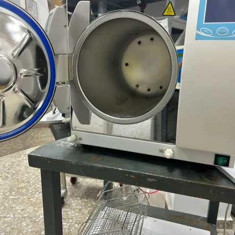 carrusel-evolutive-medica-2